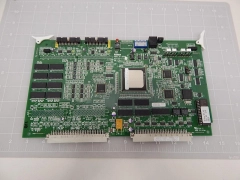 NIKON 4S015-172-1 NK-C441-1-50 CIRCUIT BOARD T61253