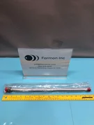 AMAT 0040-00443 GAS TUBE WELDMENT OXIDE PROCESS (AL), 148354