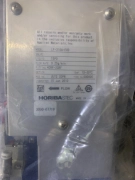 3030-07719; AMAT - LFM T3 LF-310A-EVD TEPO 0.25GPM 1/4FVCR, Producer