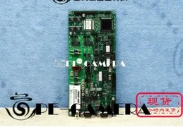 1PCS APPLIED MATERIALS 0100-76259 WAFER (3-month warranty/SHIP FedEx)