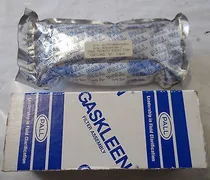 PALL GLFPF3000VXM4WJ GASKLEEN FILTER ASSLY