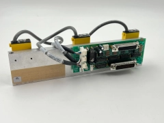 AMAT Applied Materials 0010-26659 OTF Centerfinder Assembly 0100-01993