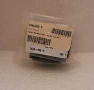 0680-01215 / CM MAG THERM 3P 240VAC 30A BOLT -ON QO