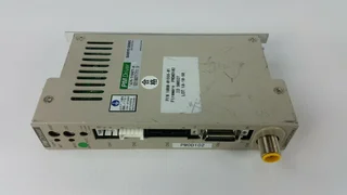 SANYO DENKI PM DRIVER PMD0D102 AMAT 1080-01556