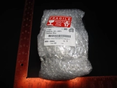 Applied Materials (AMAT) 0050-53004 WELDMENT, CONVECTRON ADAPTER, NW50 W/ 1/
