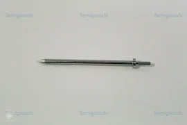 AMAT 0020-13958 FINGER, 8" HTHU HEATER - SECOND SOURCE NEW