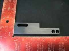 Applied Materials (AMAT) 0020-04485 SUPPORT PIPE, BOTTOM