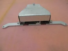 AMAT 0100-09967 P5000 CVD tool Wafer Position Sensor Assy with Sensors and Mount