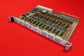 Applied Material  DIGITAL I/O BOARD ASSY 0100-20003 Rev. D