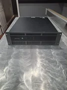 ADVANCED ENERGY 3152414-144 PINNACLE 10kW POWER SUPPLY EXCELLENT CONDITION