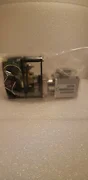 0010-09402 / wTHROTTLE VALVE ASSY, NIT *MSG*