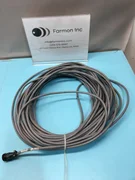 AMAT 0226-09547 28M (96FT) CABLE DC TO REMOTE, 178382