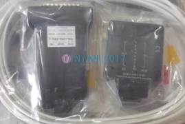 1PCS NEW AMAT 0190-61628 HOKUYO DMJ-CN4-Z50 DMJ-HB1-Z50