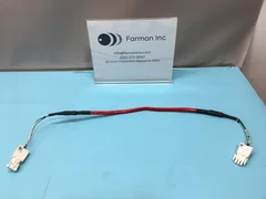 AMAT 0150-03403 CABLE, HEAT TRACE, 175656