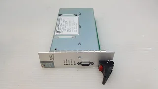 APPLIED MATERIALS 0190-08875 REV 002 MESA POWER 10651, 100 WATT UPS