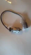  Applied Materials Mirra CMP 200mm 0090-77032 vac switch