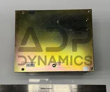 0190-76244 CHAMBER DRIVER,PVD DUAL ZONE,HTESC,120VAC - NEW