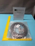 AMAT 0150-20574 CABLE ASSY A/B PUMP STD INTERFACE, 147238