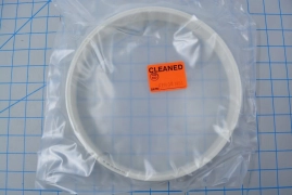 716-028739-001 / CERAMIC SLEEVE / LAM RESEARCH CORPORATION