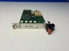 Applied materials 0100-02813 Signal Conditioning Board