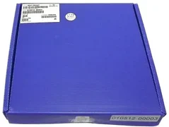 NEW Sealed AMAT Titan Head 200mm/8" Retaining Ring 0041-05327 Applied Materials