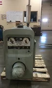 Lincoln Electric SA200-F-163 Pipeliner LOW HOURS
