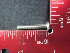 APPLIED MATERIALS (AMAT) 0021-04252    OUTER CUP COIL SUPPORT ELECTRA