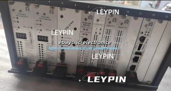 1PC AMAT 0010-26286 005 / 0010-23179 e-MAX&ic