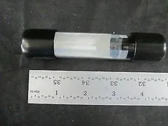 Applied Materials (AMAT) 0200-01248 LIFT PIN, QUARTZ, COOLDOWN STATION, VANT