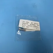 344-0202// AMAT APPLIED 0020-10891 APPLIED MATRIALS COMPONENTS NEW