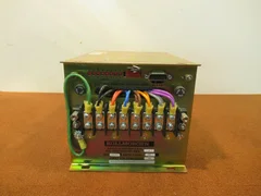 Koll Morgen AMAT PN 0190-03554 Mag Driver Â±50A Â±300V 5-10 KHz 4 Available to Buy