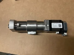 Lam Research  853-341533-210 Nanotec Motor Reinshaw Actuator790-336234-210