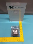 AMAT 0150-70002 Cable Flat Assy SCSI 50P Extended, 176920