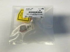 Applied materials 0041-32819 Shaft guide CIP PAD