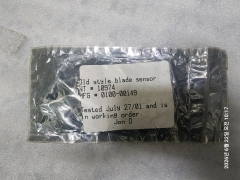 Applied Materials 0100-00149 BLADE SENSOR ASSY AMAT (M)