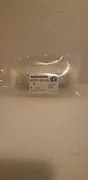 AMAT 0020-04145 Adapter Plate Rotometer 415353