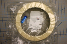 716-140118-001 / FOCUS RING, ESC, 8 / LAM RESEARCH