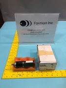 AMAT 1080-01146 MOTOR GEARHEAD 24VDC 5680RPM 15W,2332.968-21.216-200, 147379