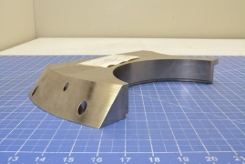 0020-93974 / POLE FACE,SOUTH / APPLIED MATERIALS AMAT