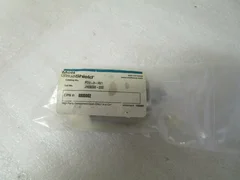 Mott GasShield Gas Filter POU-3-HV1 6800002 AMAT 4020-01195 3750PSIG 1/4VCR-M