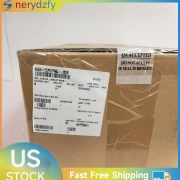 Lam Research 710-073479-005 Module New Unopened US Stock Fast Free Shipping