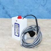 1pc for USED MALEMA SENSORS M-200-T31-038 AMAT 1270-00688 0140-08233 #F4