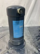 CTI-Cryogenics 8080 280 K001 Adsorber Helium Filtration Cartridge , 113339