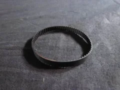 Applied Materials (AMAT) 3080-01039 70MXL-3/16