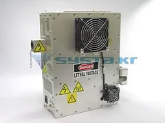 AE MERCURY 3013 MATCH / 27-255873-00 / RF MATCER / NOVELLUS SPD-S C2, Working