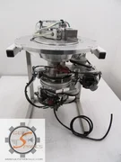0010-13321 /  ROBOT DRIVE ASSY  8 / APPLIED MATERIALS AMAT