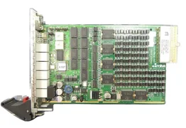 MKS Instruments AS01491-AB-1 PCB Card CDN491R AMAT 0190-27072 Producer Working
