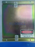 [AMAT] 0190-09419, DRIVE SINGLE PHASE, PHASETRONICS, DXZ 200MM, CVD