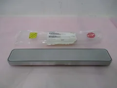 AMAT 0190-25613 300mm Bonded Slit Valve, 300490-080-027, 329863