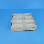 AMAT APPLIED MATERIALS 0190-38585 CABLE ASSY, FIBER OBTIC, 25", HI-TEMP, NEW